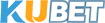 kubet10.net
